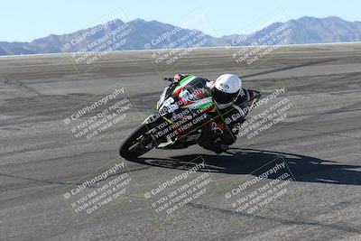 media/Jan-30-2026-2WTD (Fri) [[9b24c6d623]]/2-A Group/Session 2 (Bowl)/